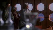 Filename=extant_StarTrek_ENT_1x15-ShadowsOfPJem_0051.jpg
Filesize=210KiB
Dimensions=1920x1080
Date added=May 29, 2020 extant_StarTrek_ENT_1x15-ShadowsOfPJem_0051.jpg