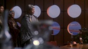 Filename=extant_StarTrek_ENT_1x15-ShadowsOfPJem_0052.jpg
Filesize=189KiB
Dimensions=1920x1080
Date added=May 29, 2020 extant_StarTrek_ENT_1x15-ShadowsOfPJem_0052.jpg