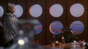 Filename=extant_StarTrek_ENT_1x15-ShadowsOfPJem_0053.jpg
Filesize=201KiB
Dimensions=1920x1080
Date added=May 29, 2020 extant_StarTrek_ENT_1x15-ShadowsOfPJem_0053.jpg