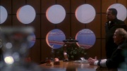 Filename=extant_StarTrek_ENT_1x15-ShadowsOfPJem_0054.jpg
Filesize=209KiB
Dimensions=1920x1080
Date added=May 29, 2020 extant_StarTrek_ENT_1x15-ShadowsOfPJem_0054.jpg