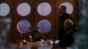 Filename=extant_StarTrek_ENT_1x15-ShadowsOfPJem_0055.jpg
Filesize=184KiB
Dimensions=1920x1080
Date added=May 29, 2020 extant_StarTrek_ENT_1x15-ShadowsOfPJem_0055.jpg