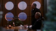 Filename=extant_StarTrek_ENT_1x15-ShadowsOfPJem_0056.jpg
Filesize=189KiB
Dimensions=1920x1080
Date added=May 29, 2020 extant_StarTrek_ENT_1x15-ShadowsOfPJem_0056.jpg