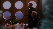 Filename=extant_StarTrek_ENT_1x15-ShadowsOfPJem_0057.jpg
Filesize=208KiB
Dimensions=1920x1080
Date added=May 29, 2020 extant_StarTrek_ENT_1x15-ShadowsOfPJem_0057.jpg