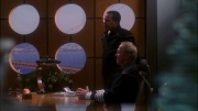 Filename=extant_StarTrek_ENT_1x15-ShadowsOfPJem_0058.jpg
Filesize=189KiB
Dimensions=1920x1080
Date added=May 29, 2020 extant_StarTrek_ENT_1x15-ShadowsOfPJem_0058.jpg