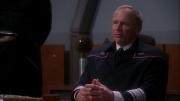 Filename=extant_StarTrek_ENT_1x15-ShadowsOfPJem_0059.jpg
Filesize=155KiB
Dimensions=1920x1080
Date added=May 29, 2020 extant_StarTrek_ENT_1x15-ShadowsOfPJem_0059.jpg