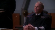 Filename=extant_StarTrek_ENT_1x15-ShadowsOfPJem_0060.jpg
Filesize=143KiB
Dimensions=1920x1080
Date added=May 29, 2020 extant_StarTrek_ENT_1x15-ShadowsOfPJem_0060.jpg