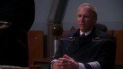 Filename=extant_StarTrek_ENT_1x15-ShadowsOfPJem_0062.jpg
Filesize=142KiB
Dimensions=1920x1080
Date added=May 29, 2020 extant_StarTrek_ENT_1x15-ShadowsOfPJem_0062.jpg