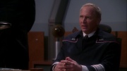 Filename=extant_StarTrek_ENT_1x15-ShadowsOfPJem_0065.jpg
Filesize=143KiB
Dimensions=1920x1080
Date added=May 29, 2020 extant_StarTrek_ENT_1x15-ShadowsOfPJem_0065.jpg