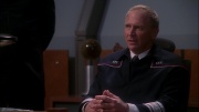 Filename=extant_StarTrek_ENT_1x15-ShadowsOfPJem_0066.jpg
Filesize=155KiB
Dimensions=1920x1080
Date added=May 29, 2020 extant_StarTrek_ENT_1x15-ShadowsOfPJem_0066.jpg