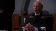 Filename=extant_StarTrek_ENT_1x15-ShadowsOfPJem_0068.jpg
Filesize=141KiB
Dimensions=1920x1080
Date added=May 29, 2020 extant_StarTrek_ENT_1x15-ShadowsOfPJem_0068.jpg