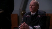 Filename=extant_StarTrek_ENT_1x15-ShadowsOfPJem_0069.jpg
Filesize=152KiB
Dimensions=1920x1080
Date added=May 29, 2020 extant_StarTrek_ENT_1x15-ShadowsOfPJem_0069.jpg