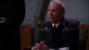 Filename=extant_StarTrek_ENT_1x15-ShadowsOfPJem_0070.jpg
Filesize=133KiB
Dimensions=1920x1080
Date added=May 29, 2020 extant_StarTrek_ENT_1x15-ShadowsOfPJem_0070.jpg