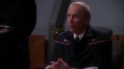 Filename=extant_StarTrek_ENT_1x15-ShadowsOfPJem_0071.jpg
Filesize=140KiB
Dimensions=1920x1080
Date added=May 29, 2020 extant_StarTrek_ENT_1x15-ShadowsOfPJem_0071.jpg