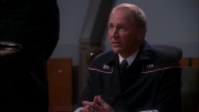 Filename=extant_StarTrek_ENT_1x15-ShadowsOfPJem_0072.jpg
Filesize=132KiB
Dimensions=1920x1080
Date added=May 29, 2020 extant_StarTrek_ENT_1x15-ShadowsOfPJem_0072.jpg