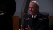 Filename=extant_StarTrek_ENT_1x15-ShadowsOfPJem_0074.jpg
Filesize=149KiB
Dimensions=1920x1080
Date added=May 29, 2020 extant_StarTrek_ENT_1x15-ShadowsOfPJem_0074.jpg