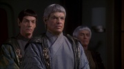 Filename=extant_StarTrek_ENT_1x15-ShadowsOfPJem_0075.jpg
Filesize=184KiB
Dimensions=1920x1080
Date added=May 29, 2020 extant_StarTrek_ENT_1x15-ShadowsOfPJem_0075.jpg