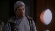 Filename=extant_StarTrek_ENT_1x15-ShadowsOfPJem_0077.jpg
Filesize=201KiB
Dimensions=1920x1080
Date added=May 29, 2020 extant_StarTrek_ENT_1x15-ShadowsOfPJem_0077.jpg
