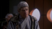 Filename=extant_StarTrek_ENT_1x15-ShadowsOfPJem_0078.jpg
Filesize=174KiB
Dimensions=1920x1080
Date added=May 29, 2020 extant_StarTrek_ENT_1x15-ShadowsOfPJem_0078.jpg