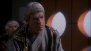 Filename=extant_StarTrek_ENT_1x15-ShadowsOfPJem_0079.jpg
Filesize=180KiB
Dimensions=1920x1080
Date added=May 29, 2020 extant_StarTrek_ENT_1x15-ShadowsOfPJem_0079.jpg