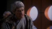 Filename=extant_StarTrek_ENT_1x15-ShadowsOfPJem_0080.jpg
Filesize=202KiB
Dimensions=1920x1080
Date added=May 29, 2020 extant_StarTrek_ENT_1x15-ShadowsOfPJem_0080.jpg