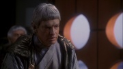 Filename=extant_StarTrek_ENT_1x15-ShadowsOfPJem_0081.jpg
Filesize=195KiB
Dimensions=1920x1080
Date added=May 29, 2020 extant_StarTrek_ENT_1x15-ShadowsOfPJem_0081.jpg