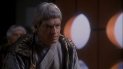 Filename=extant_StarTrek_ENT_1x15-ShadowsOfPJem_0082.jpg
Filesize=203KiB
Dimensions=1920x1080
Date added=May 29, 2020 extant_StarTrek_ENT_1x15-ShadowsOfPJem_0082.jpg