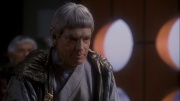 Filename=extant_StarTrek_ENT_1x15-ShadowsOfPJem_0083.jpg
Filesize=210KiB
Dimensions=1920x1080
Date added=May 29, 2020 extant_StarTrek_ENT_1x15-ShadowsOfPJem_0083.jpg