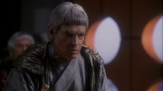 Filename=extant_StarTrek_ENT_1x15-ShadowsOfPJem_0084.jpg
Filesize=210KiB
Dimensions=1920x1080
Date added=May 29, 2020 extant_StarTrek_ENT_1x15-ShadowsOfPJem_0084.jpg
