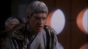 Filename=extant_StarTrek_ENT_1x15-ShadowsOfPJem_0085.jpg
Filesize=198KiB
Dimensions=1920x1080
Date added=May 29, 2020 extant_StarTrek_ENT_1x15-ShadowsOfPJem_0085.jpg