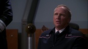 Filename=extant_StarTrek_ENT_1x15-ShadowsOfPJem_0087.jpg
Filesize=151KiB
Dimensions=1920x1080
Date added=May 29, 2020 extant_StarTrek_ENT_1x15-ShadowsOfPJem_0087.jpg