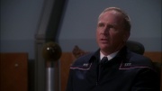 Filename=extant_StarTrek_ENT_1x15-ShadowsOfPJem_0090.jpg
Filesize=157KiB
Dimensions=1920x1080
Date added=May 29, 2020 extant_StarTrek_ENT_1x15-ShadowsOfPJem_0090.jpg