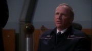 Filename=extant_StarTrek_ENT_1x15-ShadowsOfPJem_0091.jpg
Filesize=166KiB
Dimensions=1920x1080
Date added=May 29, 2020 extant_StarTrek_ENT_1x15-ShadowsOfPJem_0091.jpg