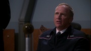 Filename=extant_StarTrek_ENT_1x15-ShadowsOfPJem_0092.jpg
Filesize=164KiB
Dimensions=1920x1080
Date added=May 29, 2020 extant_StarTrek_ENT_1x15-ShadowsOfPJem_0092.jpg