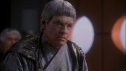 Filename=extant_StarTrek_ENT_1x15-ShadowsOfPJem_0093.jpg
Filesize=205KiB
Dimensions=1920x1080
Date added=May 29, 2020 extant_StarTrek_ENT_1x15-ShadowsOfPJem_0093.jpg