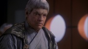 Filename=extant_StarTrek_ENT_1x15-ShadowsOfPJem_0094.jpg
Filesize=197KiB
Dimensions=1920x1080
Date added=May 29, 2020 extant_StarTrek_ENT_1x15-ShadowsOfPJem_0094.jpg
