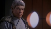 Filename=extant_StarTrek_ENT_1x15-ShadowsOfPJem_0095.jpg
Filesize=209KiB
Dimensions=1920x1080
Date added=May 29, 2020 extant_StarTrek_ENT_1x15-ShadowsOfPJem_0095.jpg
