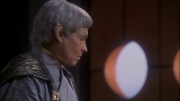 Filename=extant_StarTrek_ENT_1x15-ShadowsOfPJem_0096.jpg
Filesize=171KiB
Dimensions=1920x1080
Date added=May 29, 2020 extant_StarTrek_ENT_1x15-ShadowsOfPJem_0096.jpg