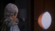 Filename=extant_StarTrek_ENT_1x15-ShadowsOfPJem_0097.jpg
Filesize=165KiB
Dimensions=1920x1080
Date added=May 29, 2020 extant_StarTrek_ENT_1x15-ShadowsOfPJem_0097.jpg