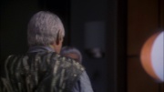 Filename=extant_StarTrek_ENT_1x15-ShadowsOfPJem_0098.jpg
Filesize=169KiB
Dimensions=1920x1080
Date added=May 29, 2020 extant_StarTrek_ENT_1x15-ShadowsOfPJem_0098.jpg