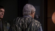 Filename=extant_StarTrek_ENT_1x15-ShadowsOfPJem_0099.jpg
Filesize=159KiB
Dimensions=1920x1080
Date added=May 29, 2020 extant_StarTrek_ENT_1x15-ShadowsOfPJem_0099.jpg