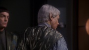 Filename=extant_StarTrek_ENT_1x15-ShadowsOfPJem_0100.jpg
Filesize=158KiB
Dimensions=1920x1080
Date added=May 29, 2020 extant_StarTrek_ENT_1x15-ShadowsOfPJem_0100.jpg