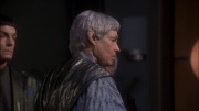 Filename=extant_StarTrek_ENT_1x15-ShadowsOfPJem_0101.jpg
Filesize=170KiB
Dimensions=1920x1080
Date added=May 29, 2020 extant_StarTrek_ENT_1x15-ShadowsOfPJem_0101.jpg