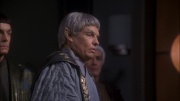 Filename=extant_StarTrek_ENT_1x15-ShadowsOfPJem_0102.jpg
Filesize=155KiB
Dimensions=1920x1080
Date added=May 29, 2020 extant_StarTrek_ENT_1x15-ShadowsOfPJem_0102.jpg