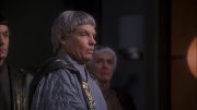 Filename=extant_StarTrek_ENT_1x15-ShadowsOfPJem_0103.jpg
Filesize=162KiB
Dimensions=1920x1080
Date added=May 29, 2020 extant_StarTrek_ENT_1x15-ShadowsOfPJem_0103.jpg
