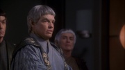 Filename=extant_StarTrek_ENT_1x15-ShadowsOfPJem_0104.jpg
Filesize=189KiB
Dimensions=1920x1080
Date added=May 29, 2020 extant_StarTrek_ENT_1x15-ShadowsOfPJem_0104.jpg