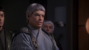 Filename=extant_StarTrek_ENT_1x15-ShadowsOfPJem_0105.jpg
Filesize=168KiB
Dimensions=1920x1080
Date added=May 29, 2020 extant_StarTrek_ENT_1x15-ShadowsOfPJem_0105.jpg