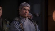 Filename=extant_StarTrek_ENT_1x15-ShadowsOfPJem_0106.jpg
Filesize=176KiB
Dimensions=1920x1080
Date added=May 29, 2020 extant_StarTrek_ENT_1x15-ShadowsOfPJem_0106.jpg