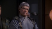 Filename=extant_StarTrek_ENT_1x15-ShadowsOfPJem_0107.jpg
Filesize=187KiB
Dimensions=1920x1080
Date added=May 29, 2020 extant_StarTrek_ENT_1x15-ShadowsOfPJem_0107.jpg