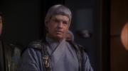 Filename=extant_StarTrek_ENT_1x15-ShadowsOfPJem_0108.jpg
Filesize=170KiB
Dimensions=1920x1080
Date added=May 29, 2020 extant_StarTrek_ENT_1x15-ShadowsOfPJem_0108.jpg