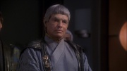 Filename=extant_StarTrek_ENT_1x15-ShadowsOfPJem_0109.jpg
Filesize=175KiB
Dimensions=1920x1080
Date added=May 29, 2020 extant_StarTrek_ENT_1x15-ShadowsOfPJem_0109.jpg